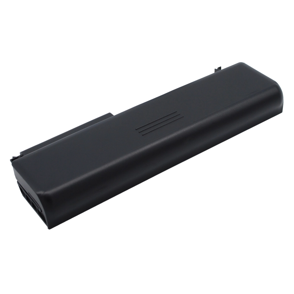 Batterier till bärbara datorer HP Pavilion tx2011au