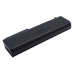 Batterier till bärbara datorer HP Pavilion tx1330la