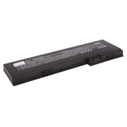 Battery compatibleWith HP