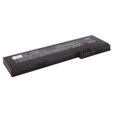 Kompatibel batteribyte för HP 36426-351,436425-171,436425181,436426-311,436426-351...