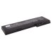 Batterier till bärbara datorer HP TouchSmart TX2