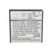 Battery Replaces BI39100