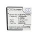 Battery Replaces BI39100