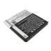 Mobile Phone Battery Sprint Evo 4G 3D
