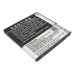 Mobile Phone Battery Sprint Evo 4G 3D
