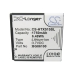 Mobile Phone Battery Sprint Evo 4G 3D