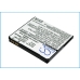 Compatible battery replacement for AT