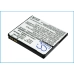 Compatible battery replacement for AT