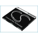 Compatible battery replacement for AT