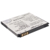Compatible battery replacement for AT