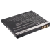 Compatible battery replacement for AT