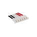 Compatible battery replacement for AT