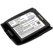 CS-HTX781BX<br />Batterier för  ersätter batteri 7800-BTXC-1