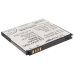 Battery Replaces 35H00167-01M