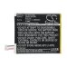 Battery Replaces 35H00191-00M
