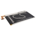 Battery Replaces 35H00198-01M