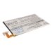 Battery Replaces 35H00196-01M