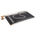 Battery Replaces 35H00196-01M