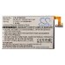 Battery Replaces 35H00196-01M