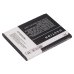Mobile Phone Battery SFR CS-HU8160XL