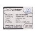 Mobile Phone Battery SFR CS-HU8160XL