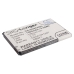 Mobile Phone Battery Lenovo C101