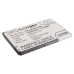 Batterier till mobiltelefoner Lenovo Lphone 3GW100