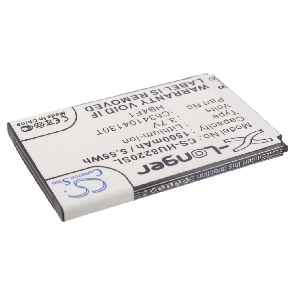 Mobile Phone Battery Lenovo C101