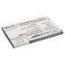 Mobile Phone Battery Lenovo C101