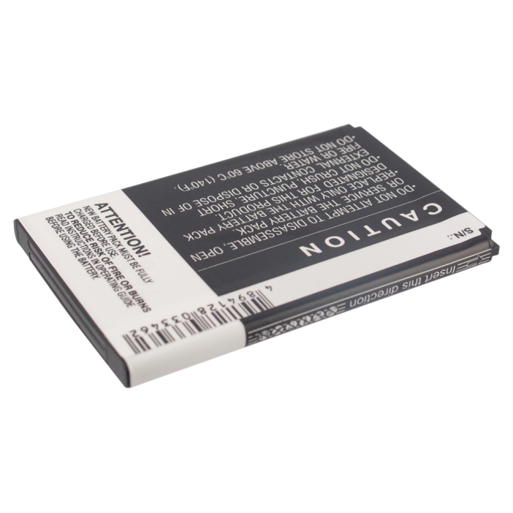 Mobile Phone Battery Lenovo C101