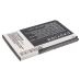 Mobile Phone Battery Lenovo C101