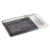 Mobile Phone Battery Lenovo C101