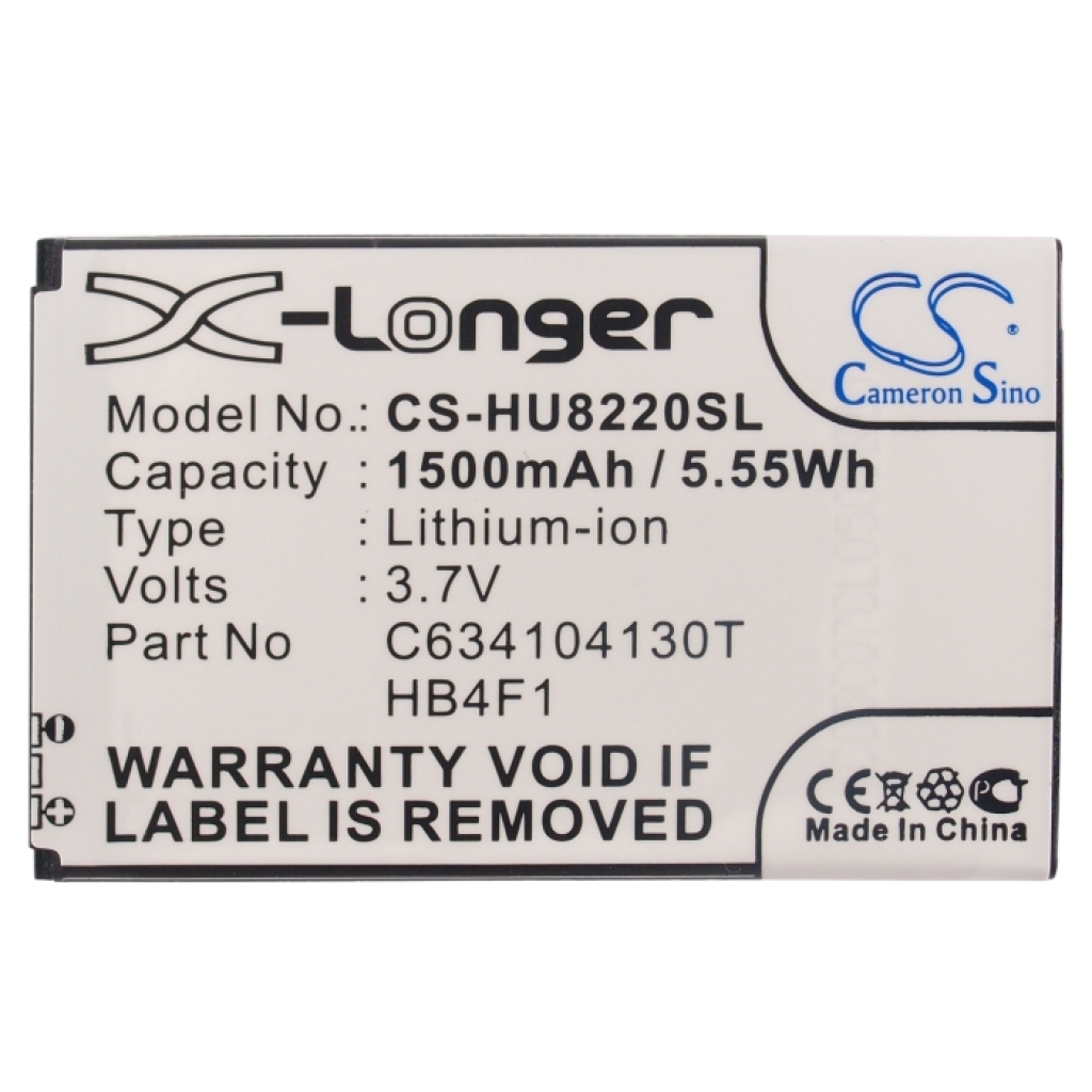 Mobile Phone Battery Lenovo C101