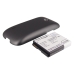Batteri kompatibel med Huawei CS-HU8650HL
