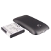 Batteri kompatibel med Huawei CS-HU8650HL