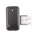 Batteri kompatibel med Huawei CS-HU8650HL