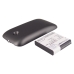 Batteri kompatibel med Huawei CS-HU8650HL