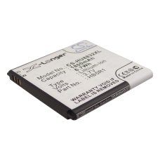 Kompatibel batteribyte för Huawei HB5R1,HB5R1H