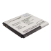 Batteri kompatibel med Huawei CS-HU8832XL