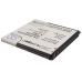 Batteri kompatibel med Huawei CS-HU8832XL