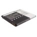 Batteri kompatibel med Huawei CS-HU8832XL