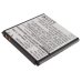 Battery Replaces HB5R1H