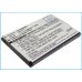 Battery Replaces HF5F1H