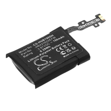 Kompatibel batteribyte för Huawei HB431622EFW