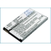 Batteri kompatibel med Huawei ESIA CS-HUC308SL