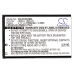 Mobile Phone Battery Vienod CS-HUC630SL