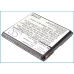 Cameron Sino CS-HUC830SL vinklad baketikettvy