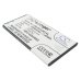 Huawei Ascend Y541