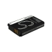 Batterier för hotspots Sprint PCD EC5072