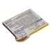 Hotspot Battery Optus E589